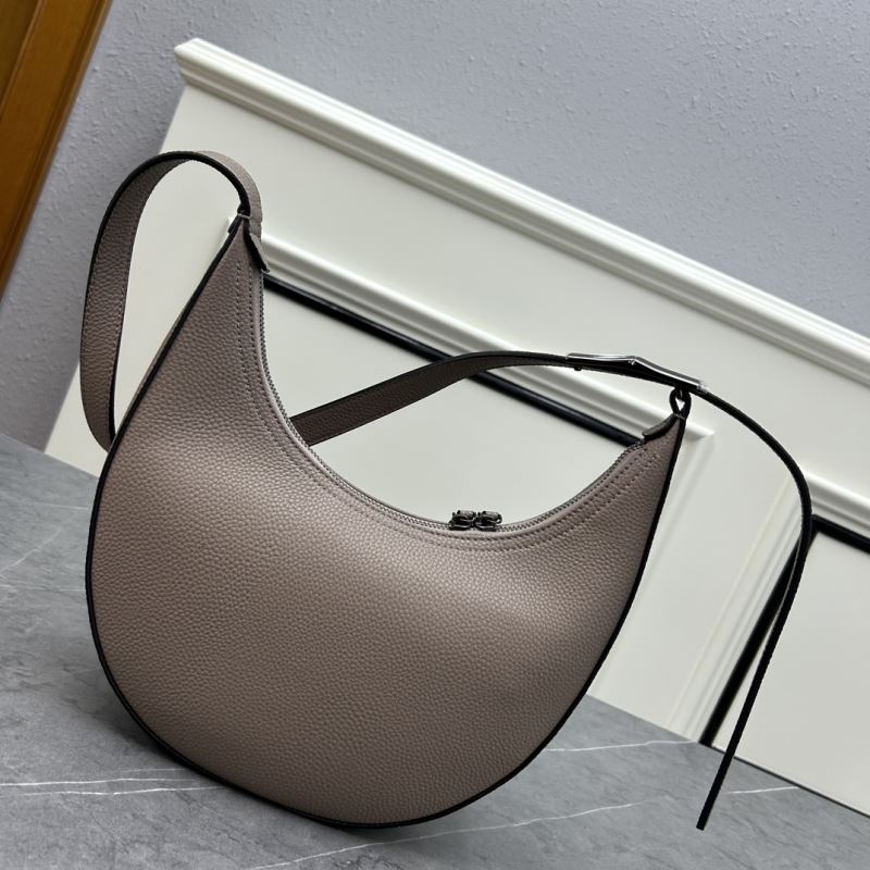 Prada Hobo Bags